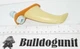 Little Tikes Kingdom Builders Hex Wreckin Roller Sharp Tooth Replacement Part