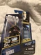 Count Dooku CW06 Figure Star Wars The Clone Wars 2010