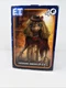 NECA ET 40th Anniversary Ultimate Dress-Up E.T. Figure New Complete Box