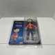 NECA Laika Coraline 7" Articulated Poseable Puppet Figure In Striped Shirt/Jeans