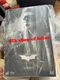 New In Stock Hot Toys MMS627 The Dark Knight Trilogy 1/6 Catwoman Action Figure