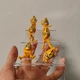 JoJo Bizarre Adventure SP Mascot Prize Figure Banpresto Japan Import