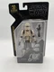 Star Wars Black Series Archive Imperial Hovertank Driver Action Figure