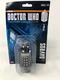 Underground Toys Doctor Who Resin Davros 4 Action Figure