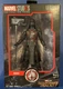 Marvel Legends Studios First Ten Years Ronan MCU | GOTG