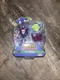 2026 Sonic The Hedgehog 35th Anniversary MEPHILES w/Purple Mist 4" Action Figure