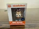 Funko Pop Minis Nickelodeon: JIMMY NEUTRON  Five Below Exclusive