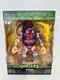NEW Super7 TMNT Teenage Mutant Ninja Turtles Ultimates Mutagen Man 7" Figure