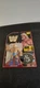 Mattel Ric Flair Retro Unopened