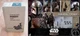 Hot Toys Star Wars THE MANDALORIAN 1/6th Scale TMS007 SEALED BOX