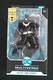 McFarlane Toys DC Multiverse JUSTICE LORD BATMAN 7" Gold Label Figure New 2025