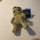 Guardians of The Galaxy Vol 2      8" Baby Groot Plush Original