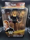 WWE Legends Elite Collection Series 15 Stacy Keibler 6" Action Figure Mattel New