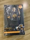 1/6 Hot Toys VGM38 Star Wars Umbra Operative Clone ARC Trooper