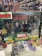 Marvel Entertainment Legends: Monsters Gift Action Figures Brand New