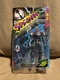 Spawn 1996 Super Patriot Ultra Action Figure Series 6 McFarlane Toys 10153 Stars