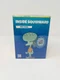 Youtooz: Spongebob SquarePants Collection - Inside Squidward Vinyl Figure #3