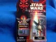 Star Wars 1998 Hasbro Episode I CommTech Figure WATTO