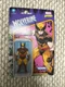 New Marvel Legends Series Wolverine 3.75" Action Figure Toy X Men Kenner 2022