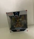 Marvel X-Men - Wolverine - Q-Fig Diorama Figure Quantum Mechanix