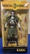 Mortal Kombat 11 KABAL McFarlane Toys 2021