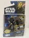 Hasbro Star Wars THE CLONE WARS SAVAGE OPRESS #CW59 3.75" Action Figure MOC