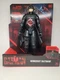 NEW DC Comics Batman 12" Wingsuit Action Figure