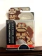 World Of Nintendo 8-Bit Donkey Kong Jakks Pacific Figure New Video Game
