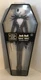 Nightmare Before Christmas 1998 Jack Skellington Doll 30cms(12&rdquo;) NIB Applause