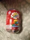 Ryan's World The Movie Titan Universe Adventure Mystery Squishy Figure 