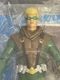 Green Arrow Connor Hawke DC Multiverse McFarlane Toys Gold Label  New