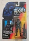 Kenner Star Wars Power Of The Force Tie Fighter Pilot Action Figure 1995 NEW