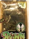 Spawn Violator II Figure McFarlane Toys 1995 NEW NIP
