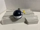 Hot Wheels GKY48 MarioKart  Chain Chomped Part - Main Base - Windup Chomper