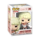 Funko Pop! Vinyl: Dolly Parton #268
