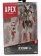 Apex Legends Revenant 6" Action Figure Jakks Pacific #17