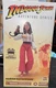 Indiana Jones Adventure Series ~ Marion Ravenwood 6 Inch Action Figure