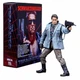 NECA Schwarzenegger The Terminator 7 inch Action Figure - 51911