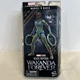 Hasbro Marvel Legends Series Black Panther Wakanda Forever Marvel's Nakia