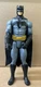 2015 Mattel Batman Missions 12" Action Figure DC Comics Justice League - DLN32