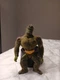 Mattel Masters of the Universe Moss Man 5 in Action Figure - Retro Poseable 