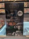 Star Wars DJ R-3X Action Figure Droid Depot Galaxy's Edge