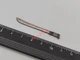Limtoys LMN004 1/12 Scale The Last of Us Joe Sword Model for 6" Figure