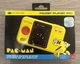 MyArcade PAC-Man Pocket Player Pro Portable Game System (DGUNL-4198)