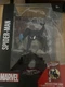 Marvel Black Suit SPIDER-MAN 1:6 Chase Issue# 299  McFarlane New In Box