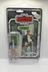 Vintage 1980 Kenner Star Wars ESB Han Solo Bespin Outfit 41-back
