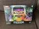 Marvel Legends Series M.O.D.O.K. Deluxe MODOK Figure UNOPENED SEALED BOX Hasbro