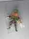 Dragon Ball Super Dragon Stars 6 Inch Anime Figure Toy