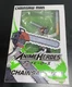 Chainsaw Man Anime Heroes: Chainsaw Man 6.5 Inch Action Figure Bandai