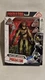 New 2021 Lanard Toys Limited Berserker Predator Collection Hunter Series Figure
